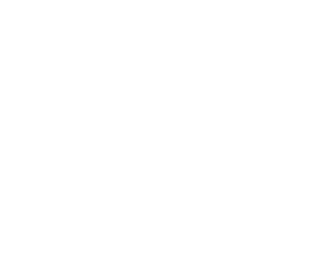 彩潔清洗工坊-台中冷氣清洗-台中洗衣機清洗-彰化水塔清洗_p_01