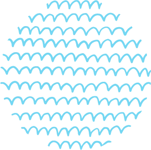 彩潔清洗工坊-台中冷氣清洗-台中洗衣機清洗-彰化水塔清洗_pattern_02