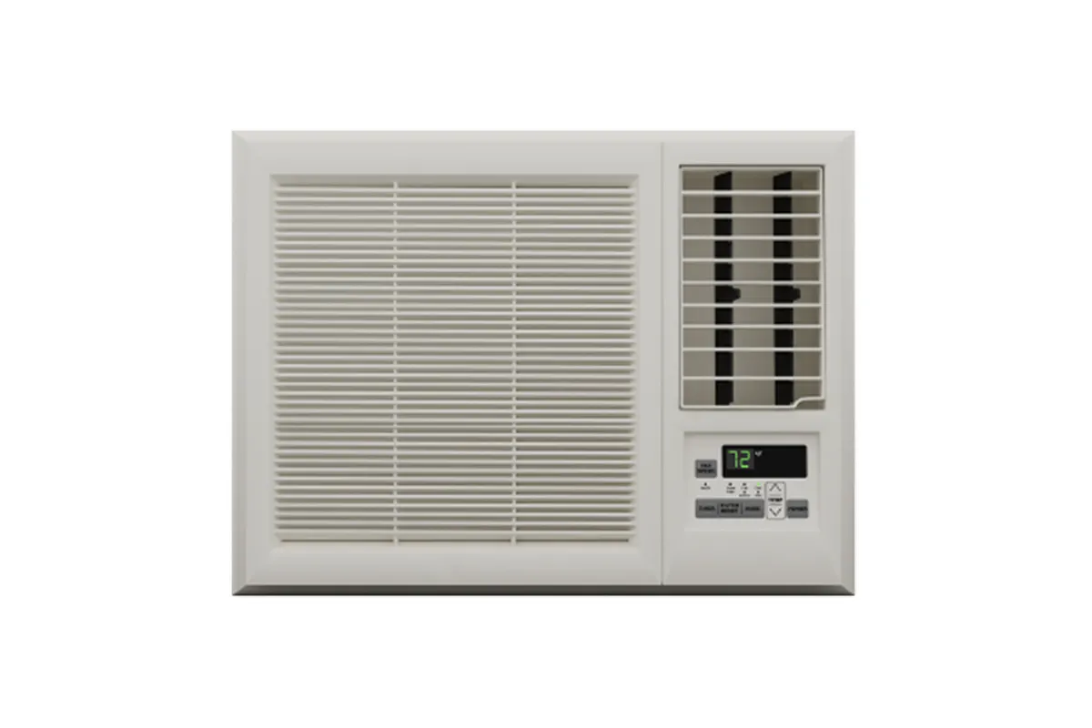 彩潔清洗工坊-台中冷氣清洗-台中洗衣機清洗-彰化水塔清洗_services_冷氣_03